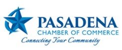 Pasadena Chamber of Commerce